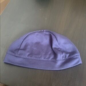 Skull Cap